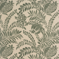 Clarendon Seafoam Fabric by the Metre